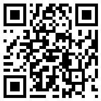 QR Code for dash:Xqs5fWoMMLktbwLUCBPyu1ScCRSMTRXDRX