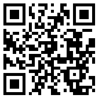 QR Code for dash:Xqs5vGMM78G2qqNpNHkqeigUrVsocGPRPd