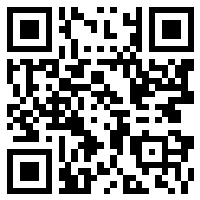 QR Code for dash:Xqs5vtWu85ebtu8W4WHfKK8Do8dPdift3c