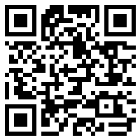 QR Code for dash:Xqs6jWtkGfAe2R8r5jXzh5cNQbMrmToTfb