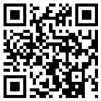 QR Code for dash:Xqs794aSWGH2Z2rQyUnAXjWKXF6u68D81S