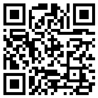 QR Code for dash:Xqs7HKFfv5LMgTPeMVBmn6VsGSHaD2uJe1