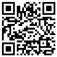 QR Code for dash:Xqs7bp7eCXMz4H5fXYC46Go2ZpJ36MW9y2
