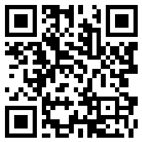 QR Code for dash:Xqs84UzD8tC1f3DYT2weCrotwftUUUMsAW