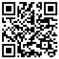 QR Code for dash:Xqs892Qi1nuxf3sn7pUAd9XRmJEmMUhExf