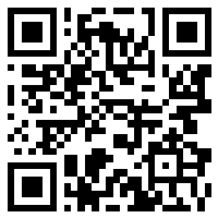 QR Code for dash:Xqs8AVV2mm2pXiePvzdpFQ64JB7EmHdMno