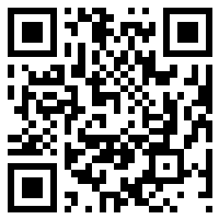 QR Code for dash:Xqs8CfSpewzTeWQfZPSETAN9wHEY5VRwrT
