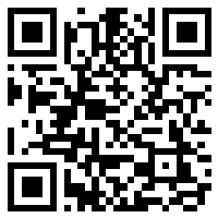 QR Code for dash:Xqs91xb88ESsfcsm7Qb5prXp6BNBdpdWW9