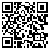 QR Code for dash:Xqs9VSNv9R7cPdzExQxEnctT7UpG98tEP9