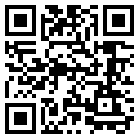 QR Code for dash:Xqs9guQmGHamdgsQvspzRgBAZSpac6DU8q