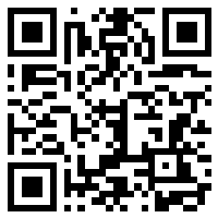 QR Code for dash:Xqs9mRzfDAJFZG8GhfYa4ULGYRWWha5LoZ