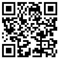 QR Code for dash:XqsAVEWUhXTiaLM7iu2oSwV5RL1MBswTGt