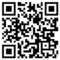QR Code for dash:XqsAYkgwtx2LFTj1PWCmMYo2LZPvEcS1JV