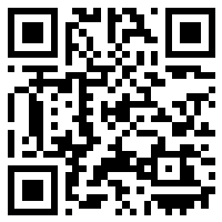 QR Code for dash:XqsAbXjQRPkXTdkdhZ4vLebEfCPmZxzuPk