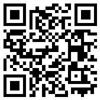 QR Code for dash:XqsAjUAciZaPDuV8cvBCTf7c8FMkFhNFm3