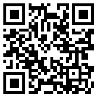 QR Code for dash:XqsAsEYszvR8ew8b8hEaR7EUNbkcAut6hf
