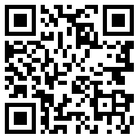 QR Code for dash:XqsBNseBP5ddyTCpbaSwkHZz7U7sFdc5W6