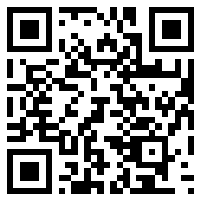 QR Code for dash:XqsC2VGN7MM4CDV7Ea3JtRUWTSdpbBPqMg