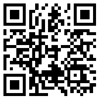 QR Code for dash:XqsC6aCc2naRK4d8CWsuGQk2JuTwLdThEB