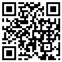 QR Code for dash:XqsCDDHxADF4Bd7aZoPRAavmyVdrL7iJJw