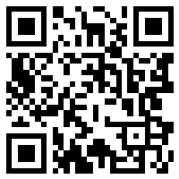 QR Code for dash:XqsCMFuE5pGJdbiGzQYUEDrtfr2bShtFgA