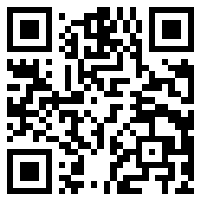 QR Code for dash:XqsCVZzCUc6UqDRexxpeDHAi8bcGGQpdoW
