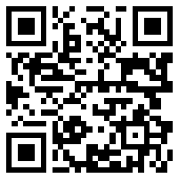 QR Code for dash:XqsCaSjoun9WPh6nipFpSRWrXdqbxcPTC4