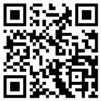 QR Code for dash:XqsCuUnUseGoEV9SrCiwAJD3AdNVhcTGRA