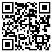 QR Code for dash:XqsCv8ZP2PRNbEWWP5Wpf8CaU9xvynNAAB