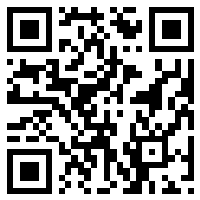 QR Code for dash:XqsDJ6mLrZi6CHX8ZJhSLFrZ5641RDB7Wu