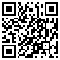 QR Code for dash:XqsDcf2RvbKDyrEqcjMQ5uY8RDRVUbNQHC