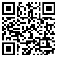 QR Code for dash:XqsDgpBJDGLKfL2tSE57zTnahJMFZwLwE5