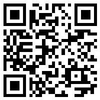 QR Code for dash:XqsDj39ZTNwCyA7LHNETpVQ48kx8LahJfn