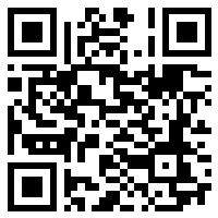 QR Code for dash:XqsDuP5z7FFe3o7qEWUCi6KgxfscqFgBfz