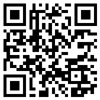 QR Code for dash:XqsDvZXxUijDWbZSbvtZdujNX9qaAz4jqq