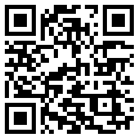 QR Code for dash:XqsFDmZobuR5yDSJCeCeHG7nTw5gyGRNgh