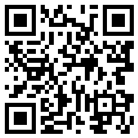 QR Code for dash:XqsFGPWvNfS5Xp8DmxG64fGK2AfsgUd4zo