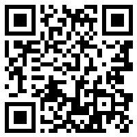 QR Code for dash:XqsFdnAWiwsYkqknza7H5TXTQP71FYRfWt