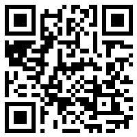 QR Code for dash:XqsFiMoTQpPsgqiTurwSofJvRbfiHvbHTq