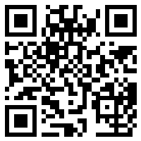 QR Code for dash:XqsG3E9Pn7gRGcVaESfaSZFDQ55pEoG8Ae