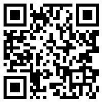QR Code for dash:XqsGHdzDYDcLWr8Z1hHyUuExD4euF5xYY1