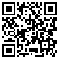 QR Code for dash:XqsGhvuwwaaLWaTnpEKq8s27AtmRyPbHRy