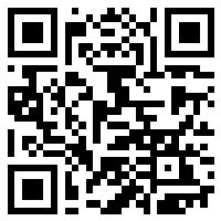 QR Code for dash:XqsGoKVEEczVWnbuKVryHJFnEdM2TRnvfu