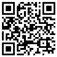 QR Code for dash:XqsJB1G6Ctw5sLeoDBDvcFsTjKHMR8bvTS