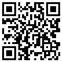 QR Code for dash:XqsJC1KEjXPWiAw1yoQWzSjS2Exz3u1mBo