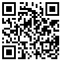 QR Code for dash:XqsJC8xmDYuFhaUr2q2w5QMpbWF17ampFP