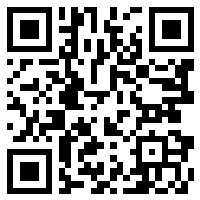 QR Code for dash:XqsJFnMDJVyeoupCsvjuCLRepHwc9rWn6N