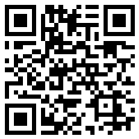 QR Code for dash:XqsLCkaovtqR3ofDfdHhhiQtSbLNBZDctf