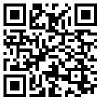 QR Code for dash:XqsLQdGLS7SxhvdiC48H3ZRWpGT2JqBHue