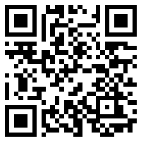 QR Code for dash:XqsLa2SsK3N7CqdR7WMfSTzeWDijGXjtLC